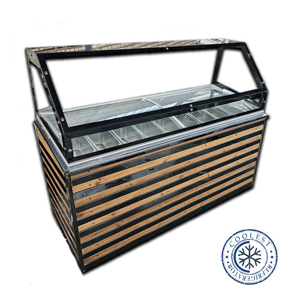 تاپینگ فانتزی