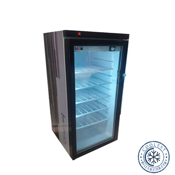 فریزر هتلی 9 فوت